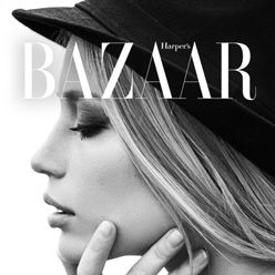 Buy local advertising in Bazaar Magazine