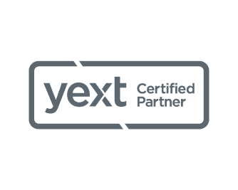 Local Brand Solutions Yext Offical Partner