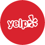 Yelp Reviews Listings